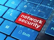 Network & Security